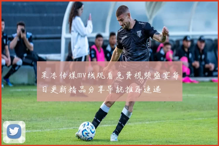 果冻传媒mv线观看免费视频盛宴每日更新精品分享导航推荐速递