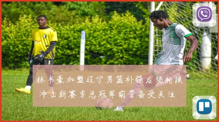 林书豪加盟辽宁男篮补强后场轮换 冲击新赛季总冠军前景备受关注