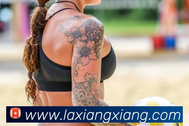 华体官网登录服务体系
